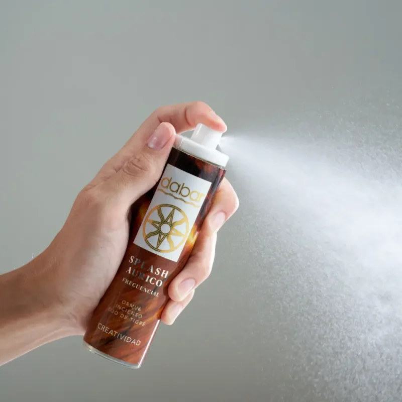 splash-aurico-creatividad-uso-spray