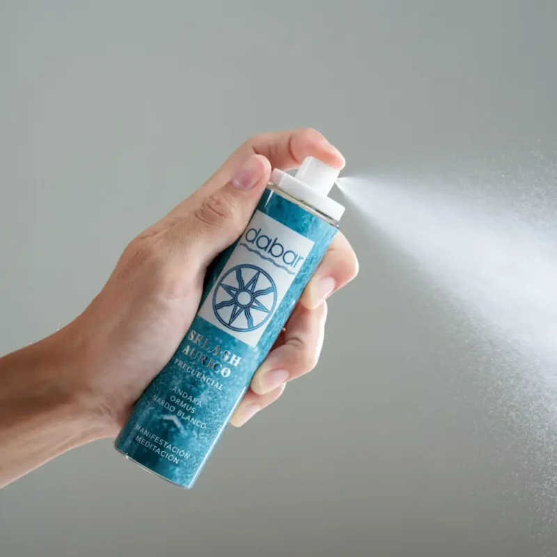 splash-aurico-meditacion-uso-spray