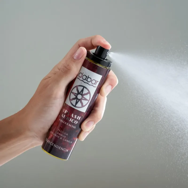 splash-aurico-trascendencia-uso-spray