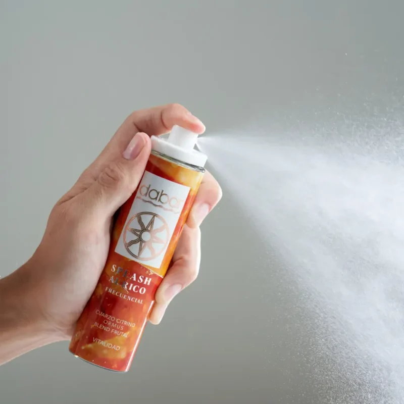 splash-aurico-vitalidad-uso-spray Splash para elevar la energía y estimular la vitalidad en cuerpo y mente