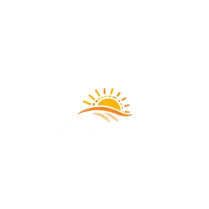 El Sol de Portalucis